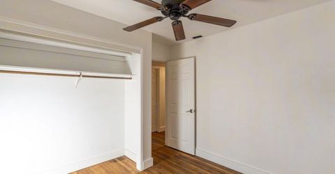 7520 Candlewood Way, Sacramento, CA 95822 Photo