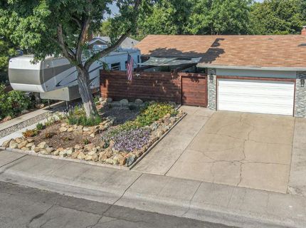 7520 Candlewood Way, Sacramento, CA 95822 Photo