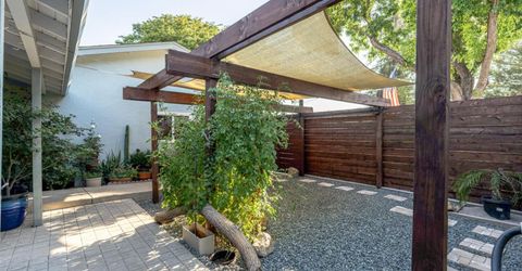 7520 Candlewood Way, Sacramento, CA 95822 Photo