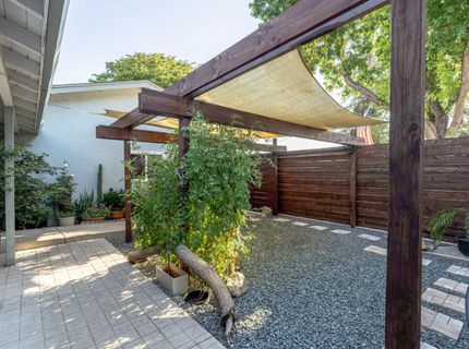 7520 Candlewood Way, Sacramento, CA 95822 Photo
