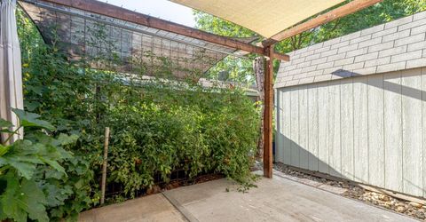 7520 Candlewood Way, Sacramento, CA 95822 Photo
