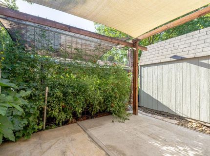 7520 Candlewood Way, Sacramento, CA 95822 Photo