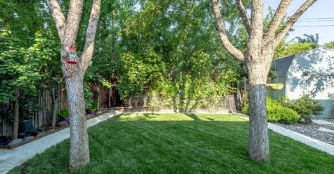 7520 Candlewood Way, Sacramento, CA 95822 Photo