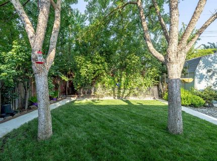 7520 Candlewood Way, Sacramento, CA 95822 Photo