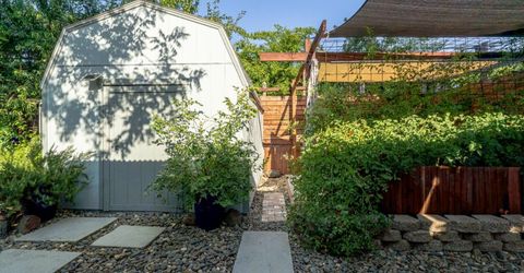 7520 Candlewood Way, Sacramento, CA 95822 Photo