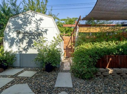 7520 Candlewood Way, Sacramento, CA 95822 Photo
