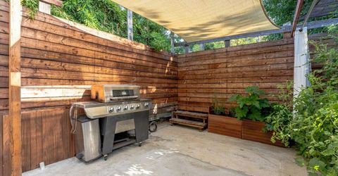 7520 Candlewood Way, Sacramento, CA 95822 Photo