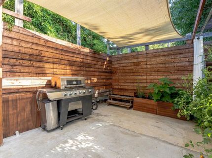 7520 Candlewood Way, Sacramento, CA 95822 Photo