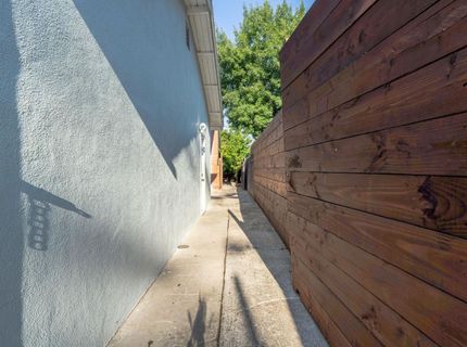 7520 Candlewood Way, Sacramento, CA 95822 Photo