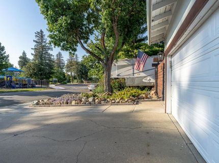 7520 Candlewood Way, Sacramento, CA 95822 Photo