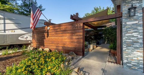7520 Candlewood Way, Sacramento, CA 95822 Photo