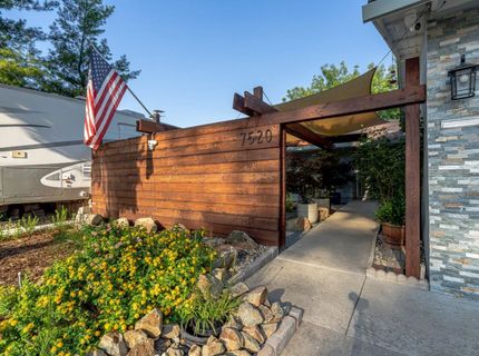 7520 Candlewood Way, Sacramento, CA 95822 Photo