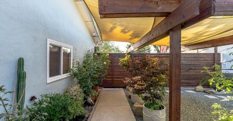 7520 Candlewood Way, Sacramento, CA 95822 Photo