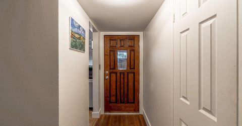 7520 Candlewood Way, Sacramento, CA 95822 Photo