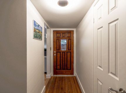 7520 Candlewood Way, Sacramento, CA 95822 Photo