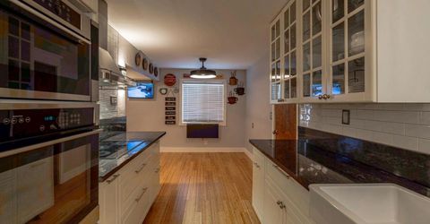 7520 Candlewood Way, Sacramento, CA 95822 Photo