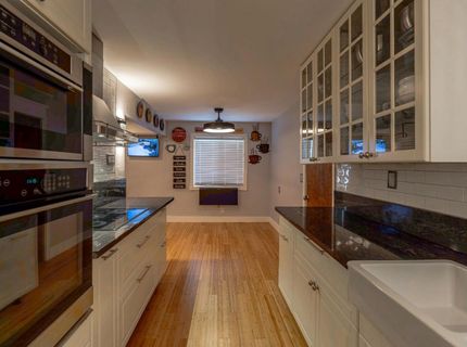 7520 Candlewood Way, Sacramento, CA 95822 Photo