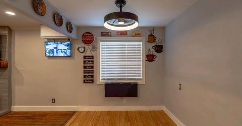 7520 Candlewood Way, Sacramento, CA 95822 Photo