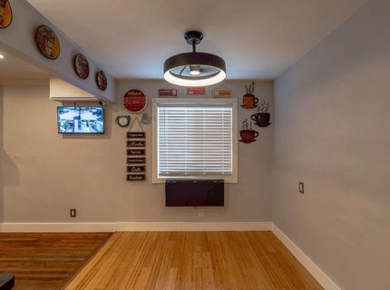 7520 Candlewood Way, Sacramento, CA 95822 Photo