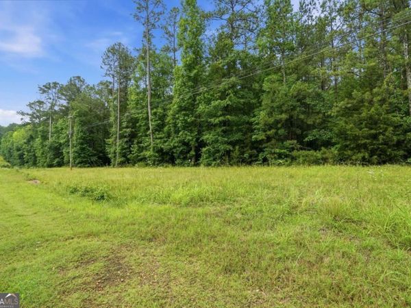 2907 Highway, Covington, GA 30016