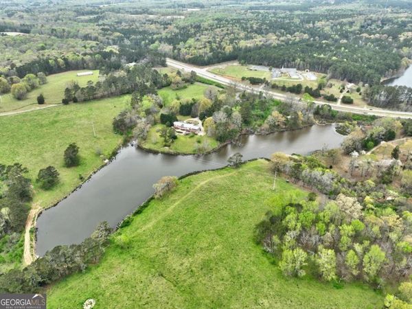 3571 Highway 20 W, Hampton, GA 30228