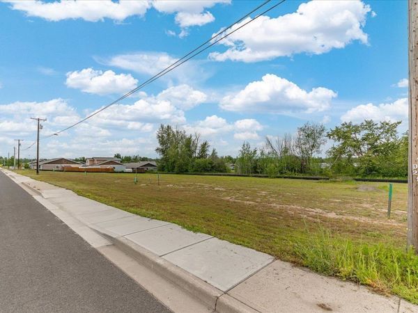 818 S Colville Rd, Deer Park, WA 99006