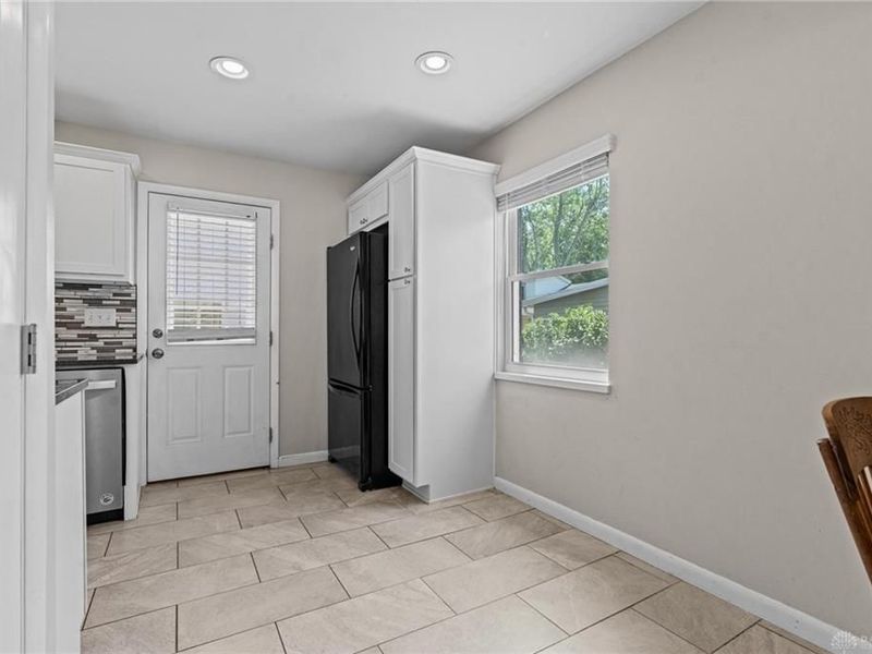 630 Hadley Avenue, Dayton, OH 45419 Photo 10