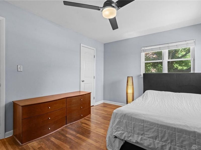 630 Hadley Avenue, Dayton, OH 45419 Photo 15