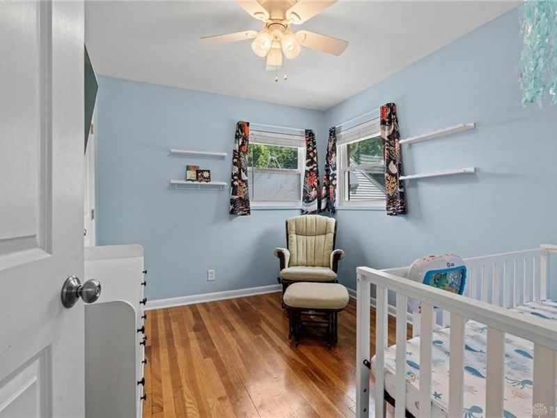 630 Hadley Avenue, Dayton, OH 45419 Photo 17