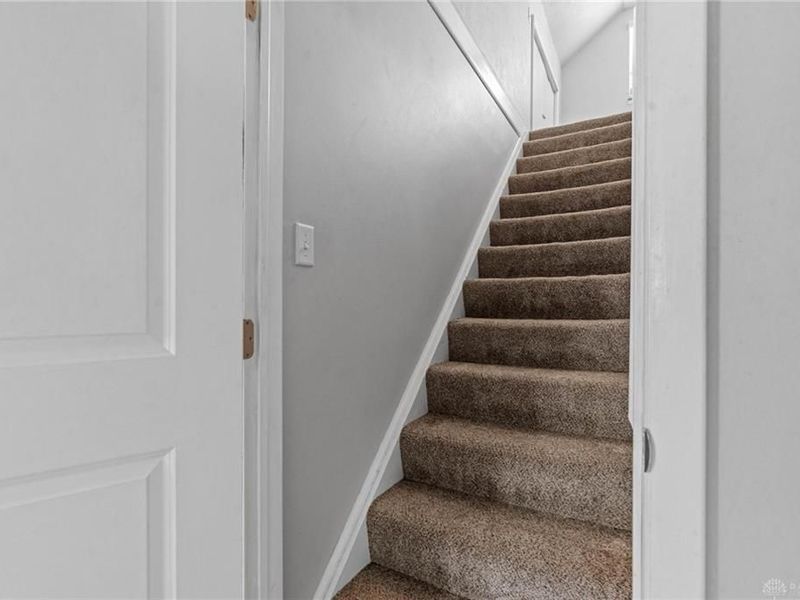 630 Hadley Avenue, Dayton, OH 45419 Photo 19