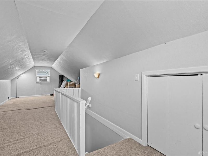 630 Hadley Avenue, Dayton, OH 45419 Photo 20
