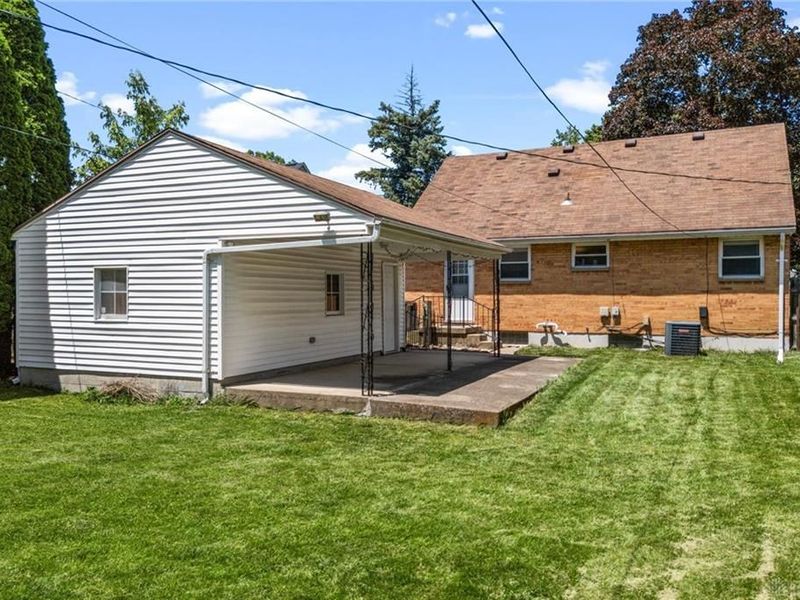 630 Hadley Avenue, Dayton, OH 45419 Photo 27