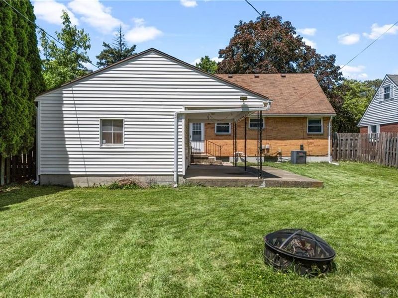 630 Hadley Avenue, Dayton, OH 45419 Photo 28