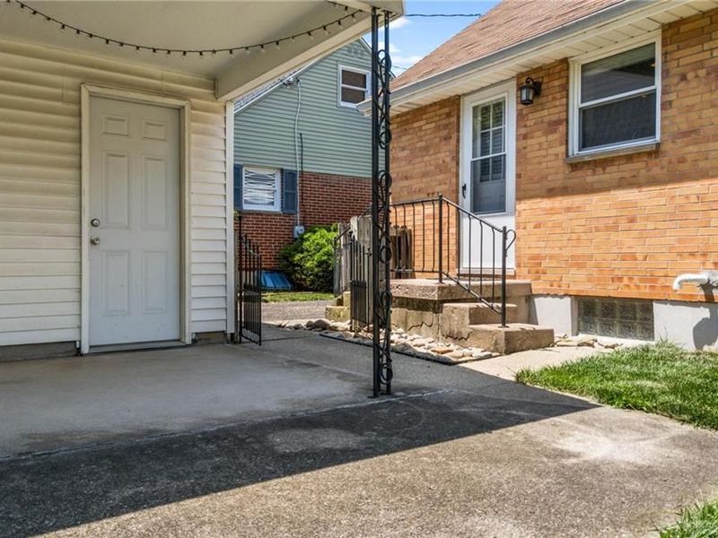 630 Hadley Avenue, Dayton, OH 45419 Photo 29
