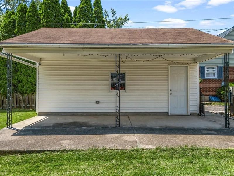 630 Hadley Avenue, Dayton, OH 45419 Photo 30