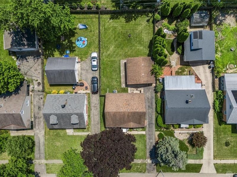 630 Hadley Avenue, Dayton, OH 45419 Photo 32