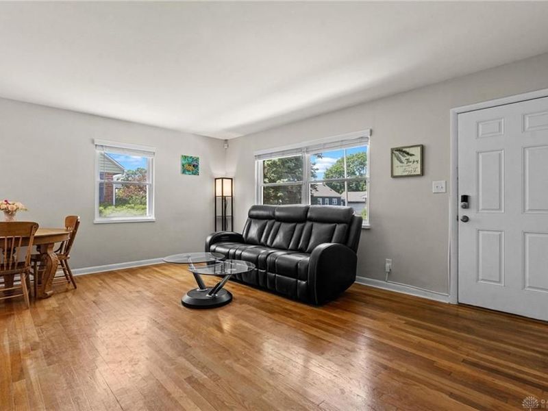 630 Hadley Avenue, Dayton, OH 45419 Photo 7