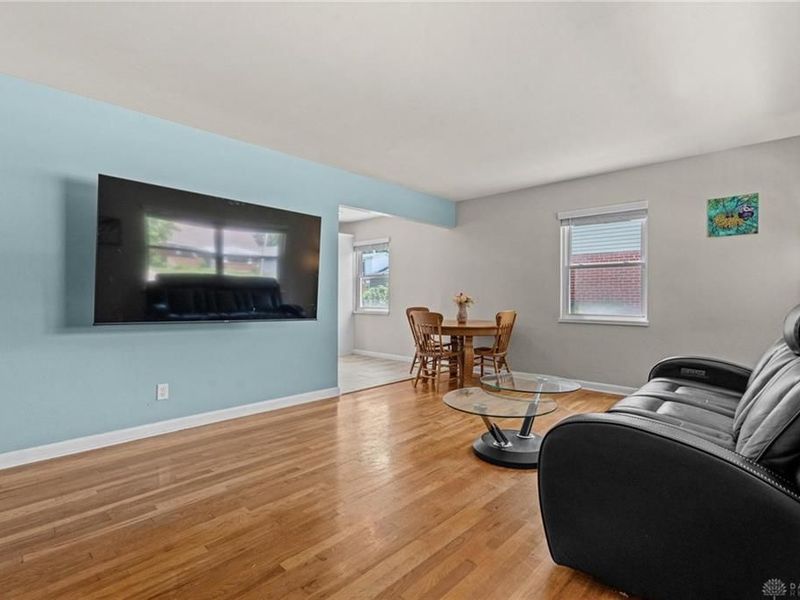 630 Hadley Avenue, Dayton, OH 45419 Photo 8
