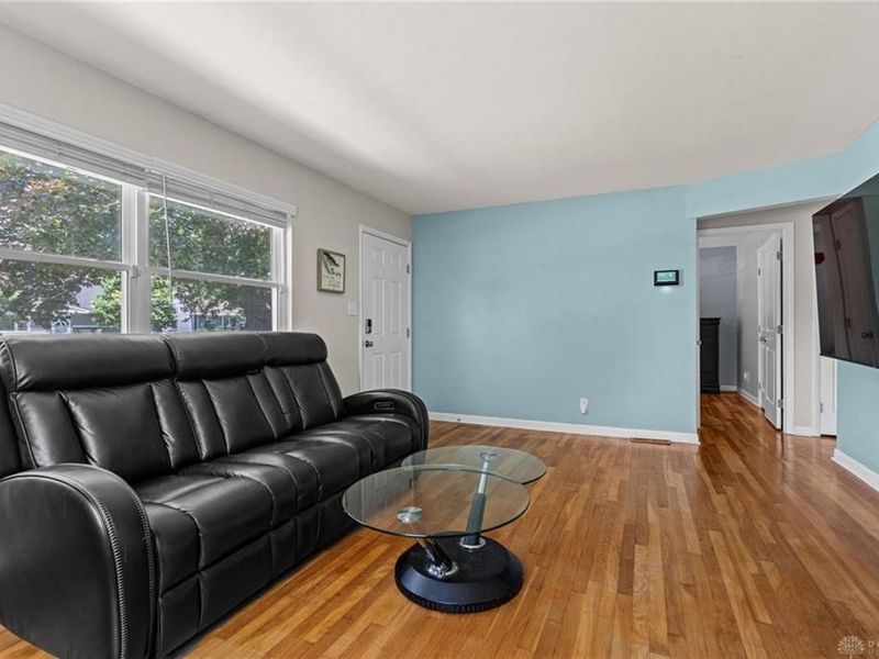 630 Hadley Avenue, Dayton, OH 45419 Photo 9