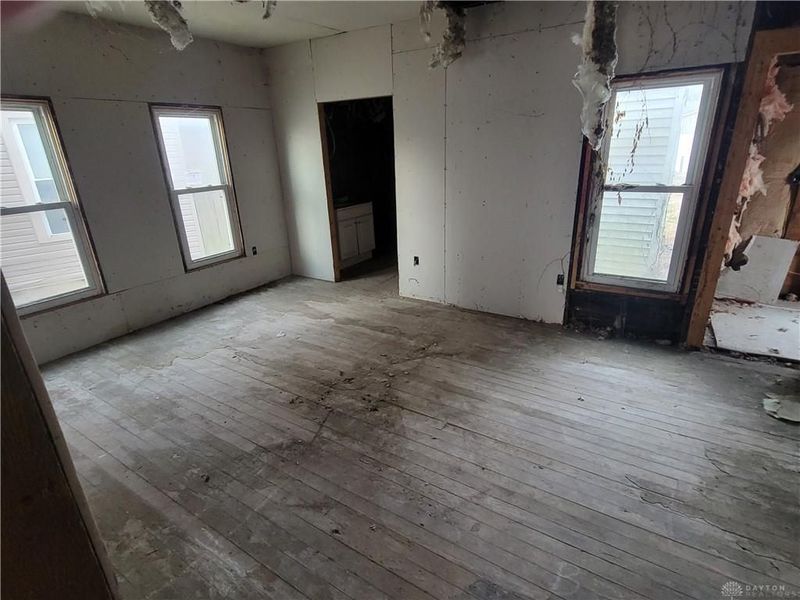 511 Center Street, Xenia, OH 45385 Photo 11