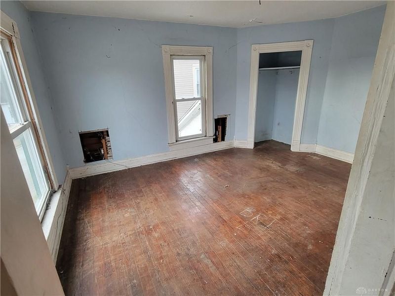511 Center Street, Xenia, OH 45385 Photo 16