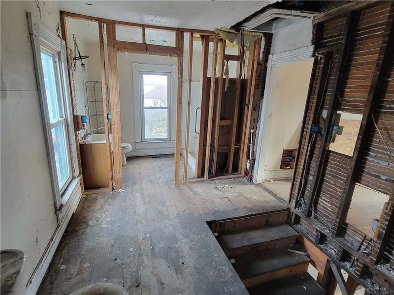 511 Center Street, Xenia, OH 45385 Photo 18