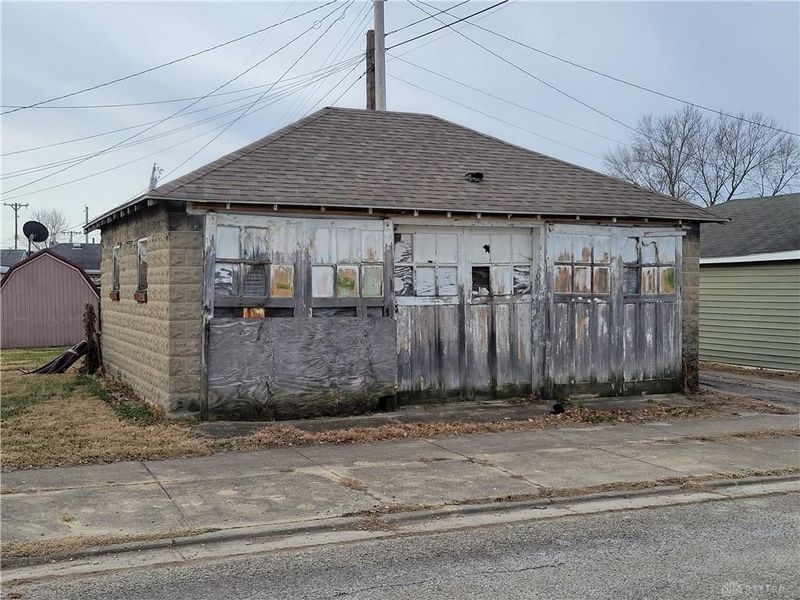511 Center Street, Xenia, OH 45385 Photo 20