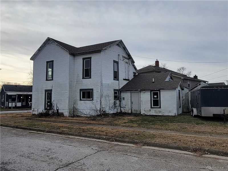 511 Center Street, Xenia, OH 45385 Photo 3