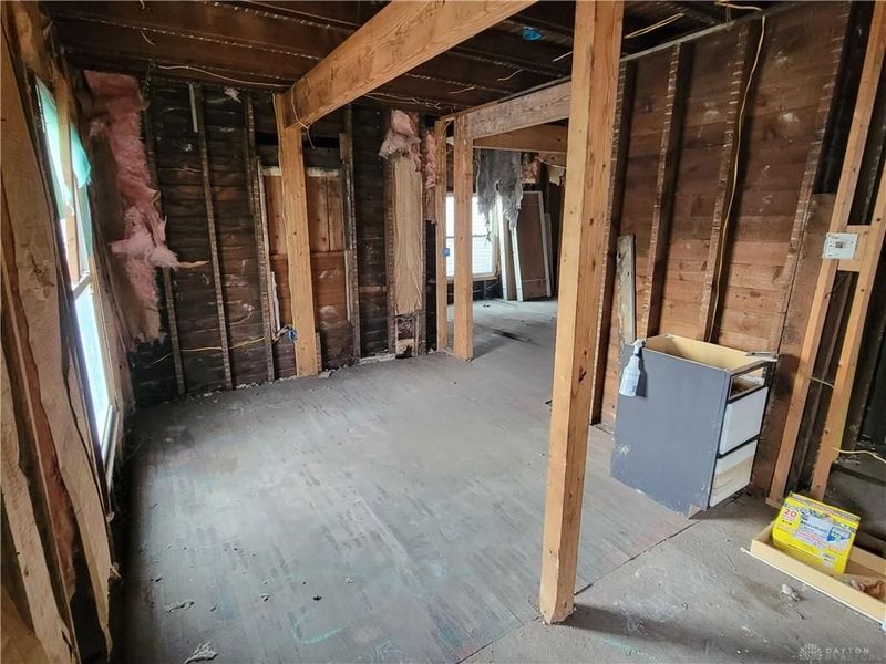 511 Center Street, Xenia, OH 45385 Photo 5