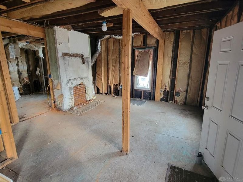 511 Center Street, Xenia, OH 45385 Photo 6