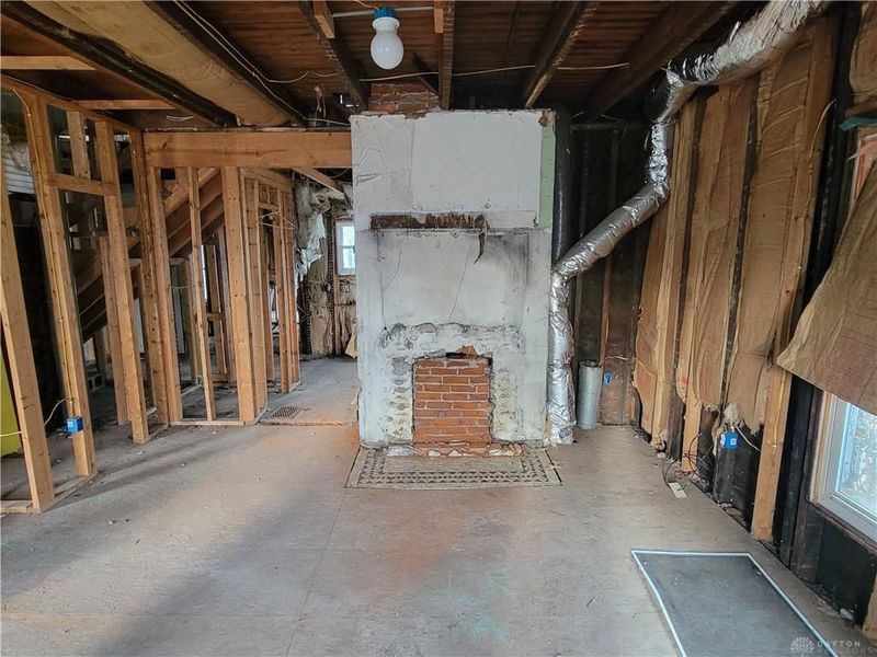 511 Center Street, Xenia, OH 45385 Photo 7