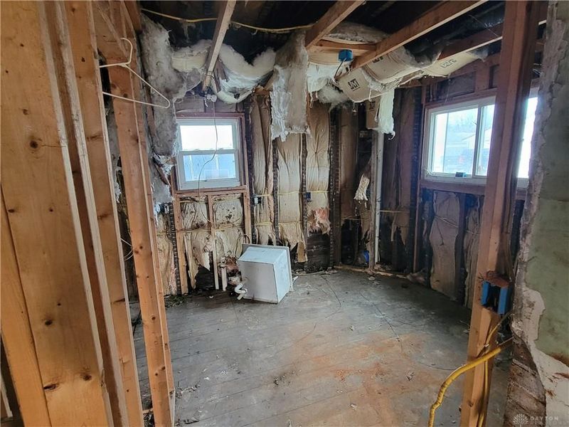 511 Center Street, Xenia, OH 45385 Photo 8