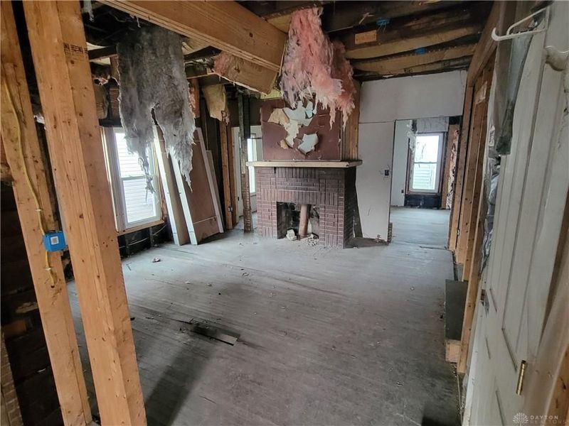 511 Center Street, Xenia, OH 45385 Photo 9
