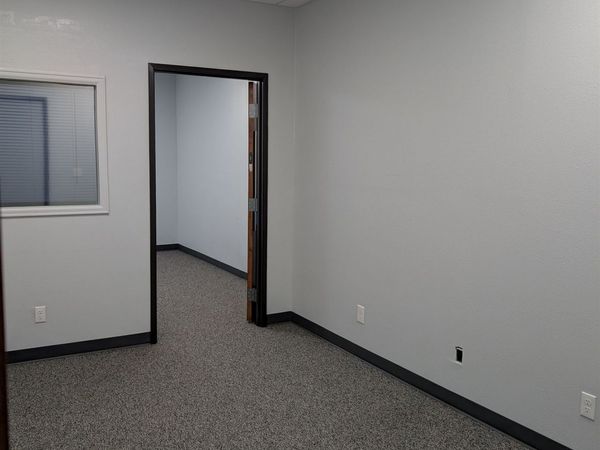 300 Stafford Lane , Unit 30247, Delta, CO 81416